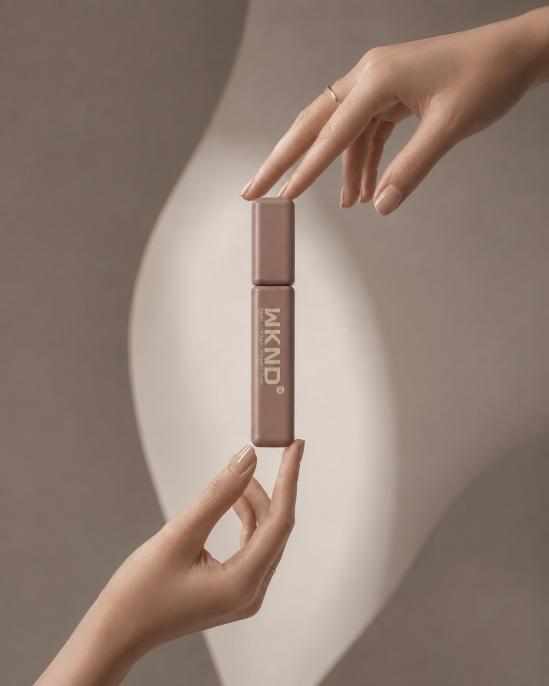 WKND Brow Lift Gel