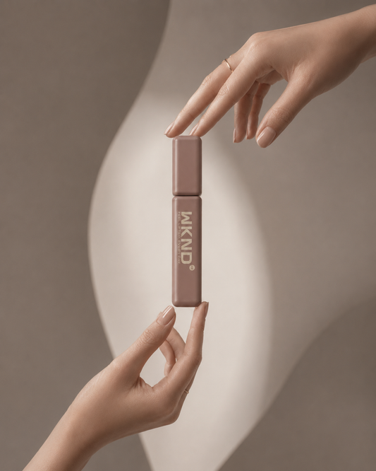 WKND Brow Lift Gel
