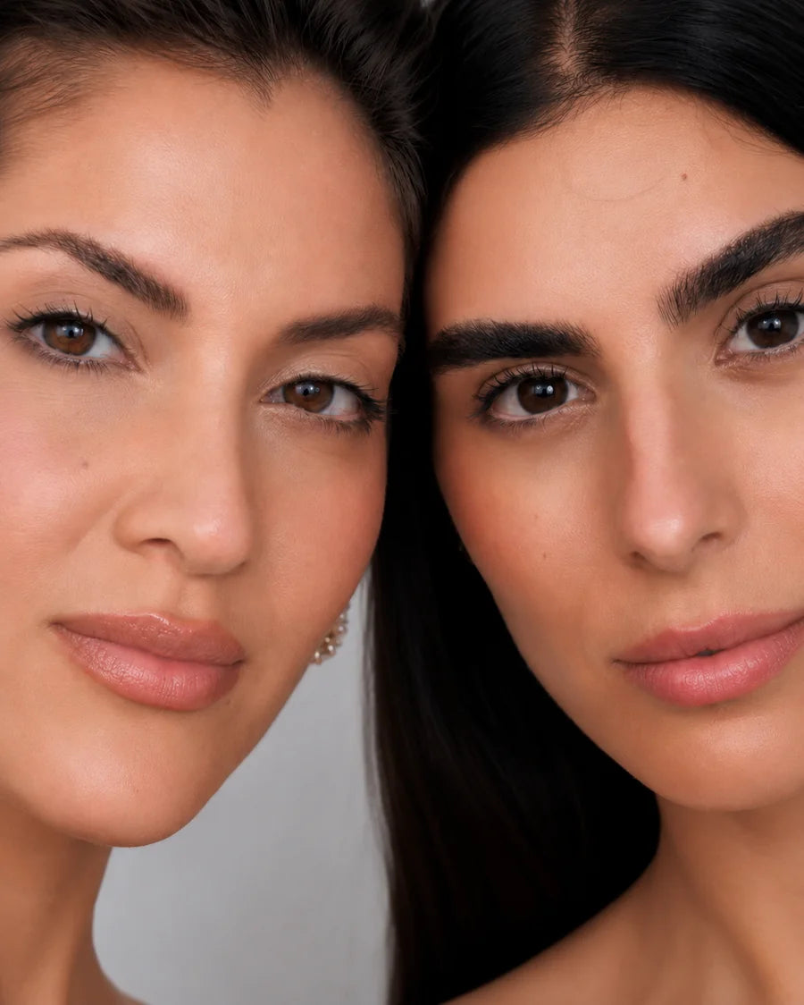WKND Brow Lift Gel